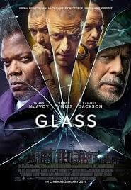 Glass (2019) Bangla Subtitle – মাল্টিপল পারসোনালিটি ডিজঅর্ডার কি?