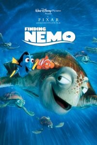 Finding Nemo (2003) Bangla Subtitle – ওয়াল্ট ডিজনি অসাধারন এক সৃষ্টি