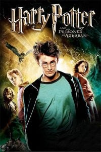 Harry Potter and the Prisoner of Azkaban (2004) Bangla Subtitle – হ্যারি পটার সিরিজের তৃতীয় মুভি