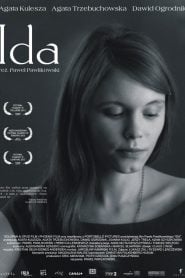 Ida (2013) Bangla Subtitle – ভিন্ন বয়সের দু’জন নারীর ভ্রমণের গল্প