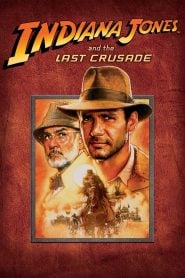 Indiana Jones and the Last Crusade (1989) Bangla Subtitle – বেষ্ট ক্যামিস্ট্রি অফ শ্যন কনোরি এন্ড হ্যারিসন ফোর্ড!