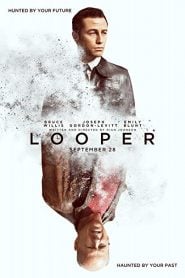 Looper (2012) Bangla Subtitle – টাইম ট্রাভেল নিয়ে একটি মুভি