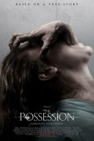The Possession (2012) Bangla Subtitle – হান্না গ্রেস নামের একটি মেয়েকে নিয়ে গড়ে উঠেছে এই মুভির কাহিনী