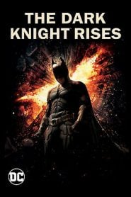 The Dark Knight Rises (2012) Bangla Subtitle – জোকারের ইতিহাস সৃষ্টি করা মুভি দ্য ডার্ক নাইট এর সিকোয়েন্স এটি