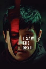 I Saw the Devil (2010) Bangla Subtitle – কলেজ বাস ড্রাইভার জাং কিউং-চুল একজন সাইকো কিলার