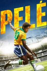 Pelé: Birth of a Legend (2016) Bangla Subtitle – পেলেঃ বার্থ আফ আ লিজেন্ড বাংলা সাবটাইটেল