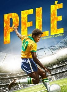 Pelé: Birth of a Legend (2016) Bangla Subtitle – পেলেঃ বার্থ আফ আ লিজেন্ড বাংলা সাবটাইটেল