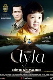 Ayla: The Daughter of War (2017) Bangla Subtitle – আয়লাঃ দ্য ডট্যার অফ ওয়ার বাংলা সাবটাইটেল