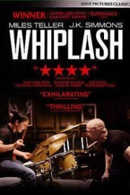 Whiplash (2014) Bangla Subtitle – হুইপ্লাস বাংলা সাবটাইটেল