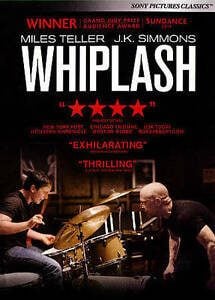 Whiplash (2014) Bangla Subtitle – হুইপ্লাস বাংলা সাবটাইটেল