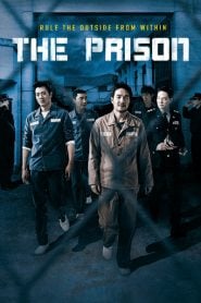 The Prison (2017) Bangla Subtitle – দ্য প্রিজন বাংলা সাবটাইটেল