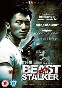 The Beast Stalker (2008) Bangla Subtitle – দ্য বিস্ট স্টলকার বাংলা সাবটাটেল