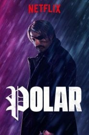 Polar (2019) Bangla subtitle – পোলার মুভিটি একটি অনলাইন কমিকস সিরিজ থেকে অনুপ্রাণিত হয়ে বানানো হয়েছে।