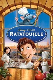 Ratatouille (2007) Bangla Subtitle – রাতাতৌল বাংলা সাবটাইটেল