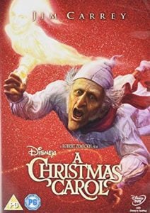 A Christmas Carol (2009) Bangla Subtitle – এ খ্রীষ্টমাস কার্ল বাংলা সাবটাইটেল