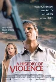 A History of Violence (2005) Bangla Subtitle – এ হিস্ট্রি অফ ভায়োলেন্স বাংলা সাবটাইটেল