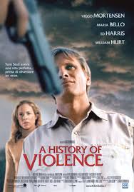 A History of Violence (2005) Bangla Subtitle – এ হিস্ট্রি অফ ভায়োলেন্স বাংলা সাবটাইটেল