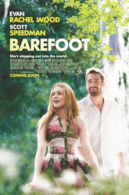 Barefoot (2014) Bangla Subtitle – বেয়ারফুট বাংলা সাবটাইটেল