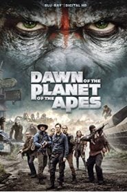 Dawn of the Planet of the Apes (2014) Bangla Subtitle – ডাউন অফ দ্য প্ল্যানেট অফ দ্য এপস বাংলা সাবটাইটেল