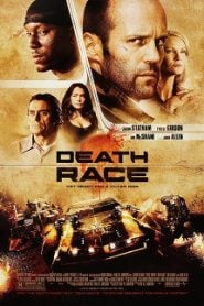 Death Race (2008) Bangla Subtitle – ডেথ রেস বাংলা সাবটাইটেল