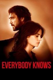 Everybody Knows (2018) Bangla Subtitle – এভরিবডি নোজস বাংলা সাবটাইটেল