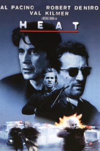 Heat (1995) Bangla Subtitle – হিট বাংলা সাবটাইটেল