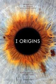 I Origins (2014) Bangla Subtitle – আই ওরিজিনস বাংলা সাবটাইটেল