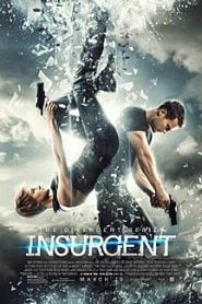 Insurgent (2015) Bangla Subtitle – ইনসার্জেন্ট বাংলা সাবটাইটেল