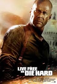 Live Free or Die Hard (2007) Bangla Subtitle – লাইভ ফ্রি ওর ডাই হার্ড বাংলা সাবটাইটেল