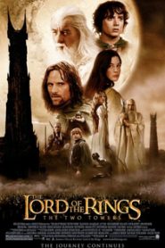 The Lord of the Rings: The Two Towers (2002) Bangla Subtitle – দ্য লর্ড অব দ্য রিংসঃ দ্য টু টাওয়ার্স বাংলা সাবটাইটেল