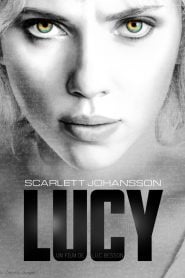 Lucy (2014) Bangla Subtitle – লাকি বাংলা সাবটাইটেল