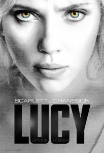 Lucy (2014) Bangla Subtitle – লাকি বাংলা সাবটাইটেল