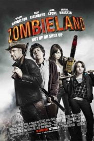 Zombieland (2009) Bangla Subtitle – জম্বি লাভারদের জন্য মাস্টওয়াচ