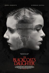 The Blackcoat’s Daughter (2017) Bangla Subtitle – দ্য ব্ল্যাককোটস ডটার বাংলা সাবটাইটেল