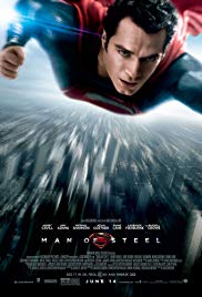 Man of Steel (2013) Bangla Subtitle – সব কিছু মিলিয়ে দারুন একটি মুভি