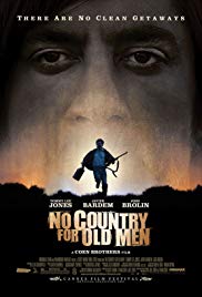 No Country for Old Men (2007) Bangla Subtitle – ওয়ান অফ দা বেস্ট ক্রাইম থ্রিলার