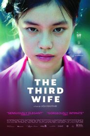The Third Wife (2018) Bangla Subtitle – দ্য থার্ড ওয়াইফ বাংলা সাবটাইটেল