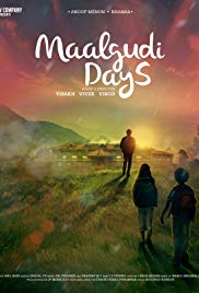 Maalgudi Days (2016) Bangla Subtitle – মালগুডি ডেস বাংলা সাবটাইটেল