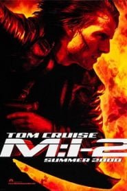 Mission: Impossible II (2000) Bangla Subtitle – মিশনঃ ইম্পসিবল ২ বাংলা সাবটাইটেল