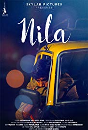 Nila (2016) Bangla Subtitle – নীলা মুভিটির বাংলা সাবটাইটেল