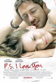 P.S. I Love You (2007) Bangla Subtitle – পি.এস আই লাভ ইউ বাংলা সাবটাইটেল