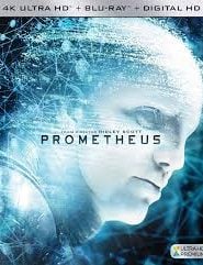 Prometheus (2012) Bangla Subtitle – প্রমিথিউস বাংলা সাবটাইটেল