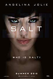 Salt (2010) Bangla Subtitle – একশন, টুইস্ট, গোয়েন্দা গিরি মেশানো মুভি