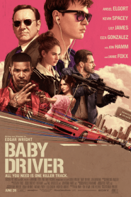 Baby Driver (2017) Bangla Subtitle – বেবি ড্রাইভার বাংলা সাবটাইটেল