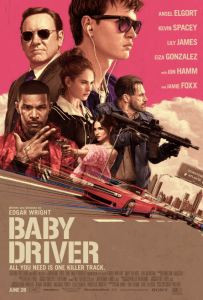 Baby Driver (2017) Bangla Subtitle – বেবি ড্রাইভার বাংলা সাবটাইটেল