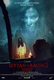 Seytan-i Racim (2013) Bangla Subtitle – সায়টান-আই রাচিম বাংলা সাবটাইটেল