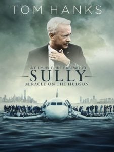 Sully (2016) Bangla Subtitle – সুললী বাংলা সাবটাইটেল