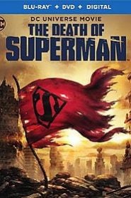 The Death of Superman (2018) Bangla Subtitle – দ্য ডেথ অফ সুপারম্যান বাংলা সাবটাইটেল