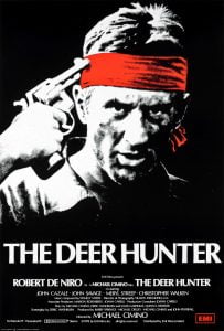 The Deer Hunter (1979) Bangla Subtitle – দ্য ডিয়ার হান্টার বাংলা সাবটাইটেল