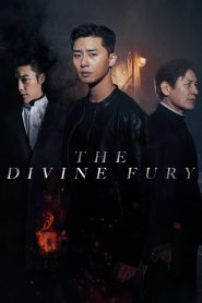 The Divine Fury (2019) Bangla Subtitle – দ্য ডিভাইন ফিউরি বাংলা সাবটাইটেল